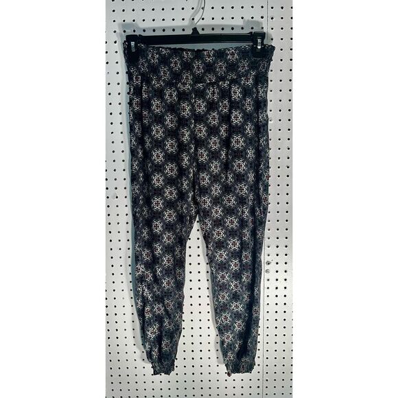 Aerie pants - Picture 1 of 5
